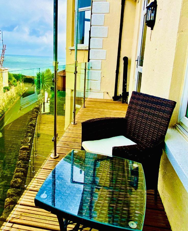 Hotel Mentone