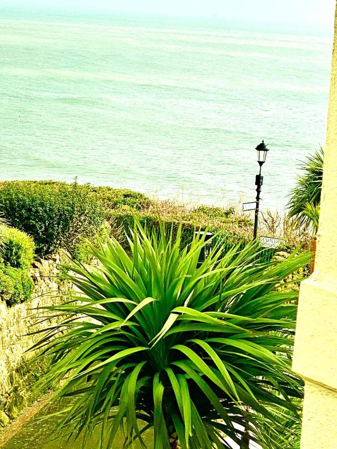 Mentone