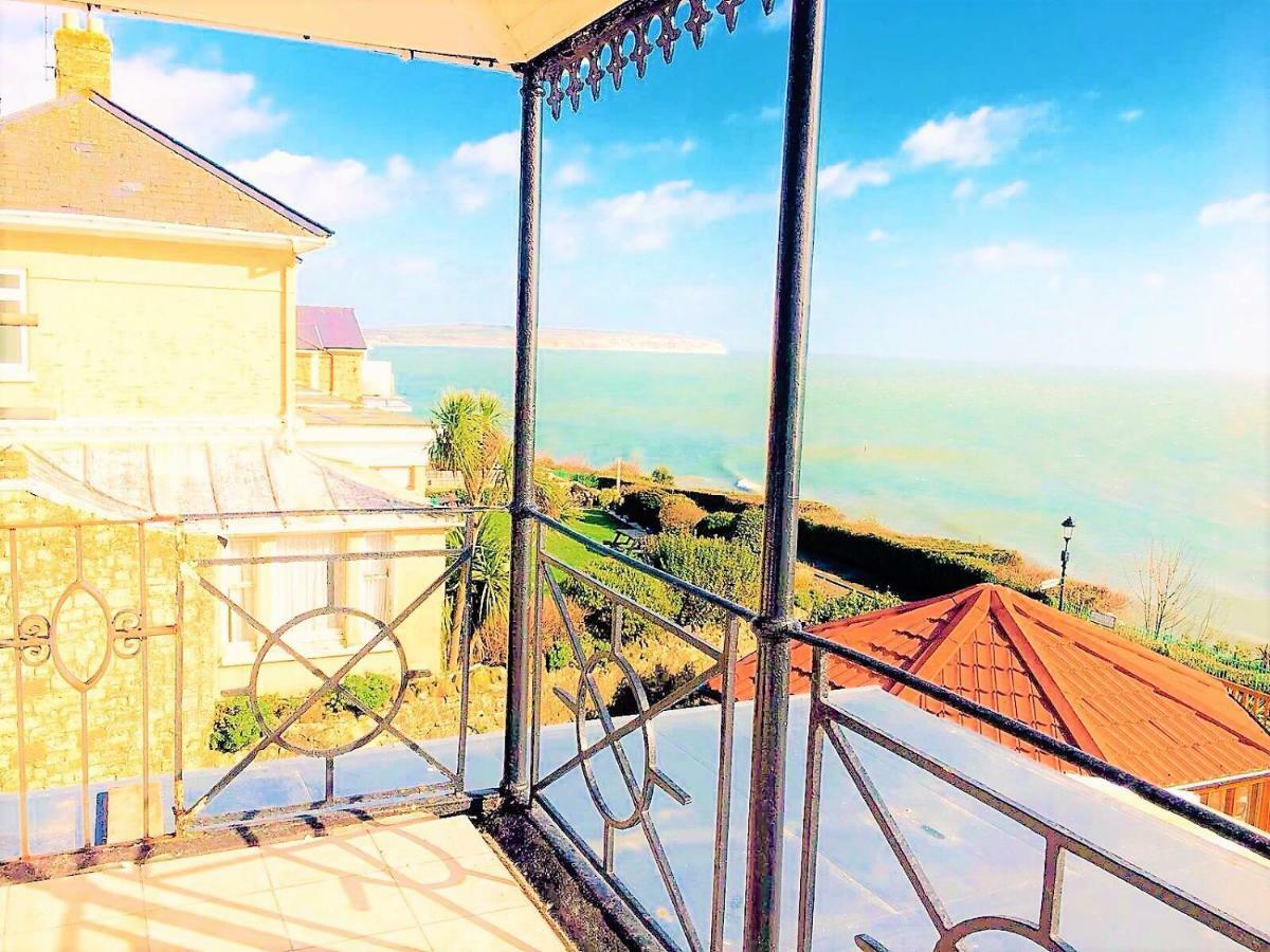 Mentone Hotel 3*