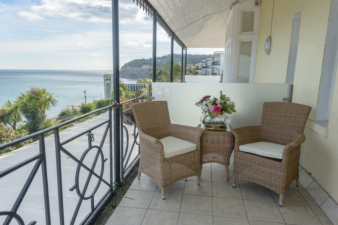 Mentone Shanklin