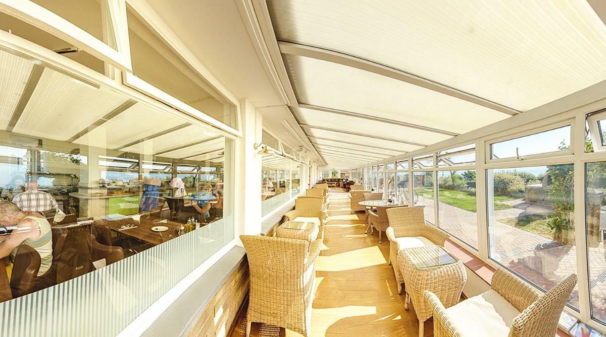 Hotel Mentone 3*
