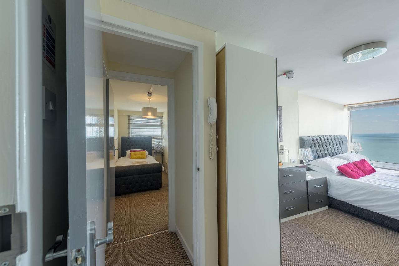 Mentone Hotel 3*