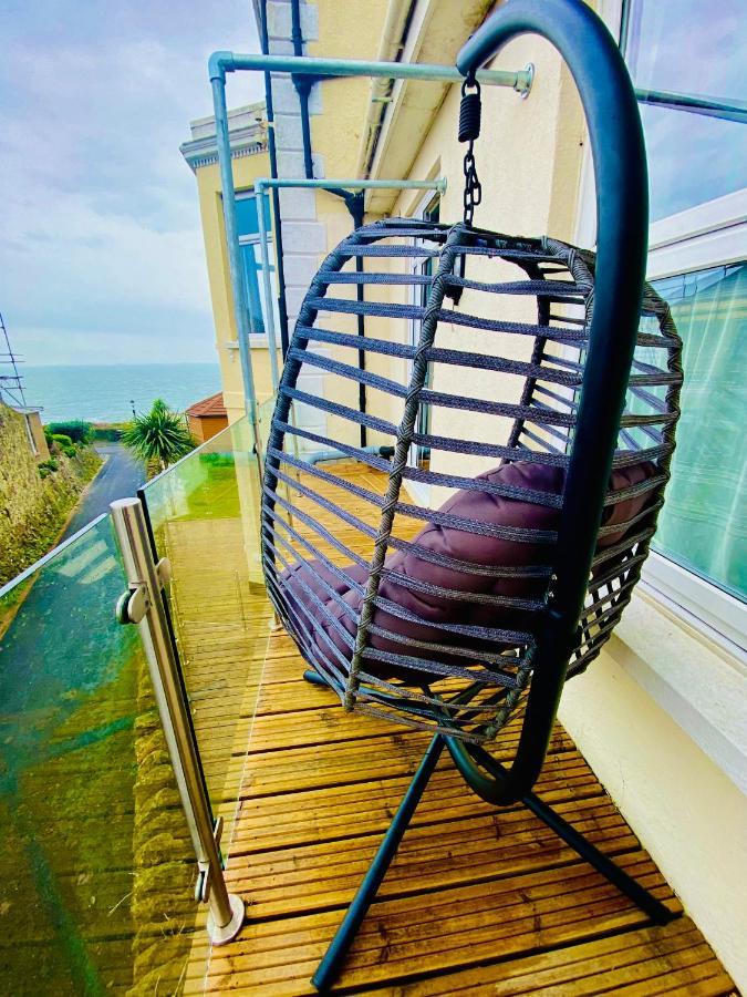 Hotel Mentone