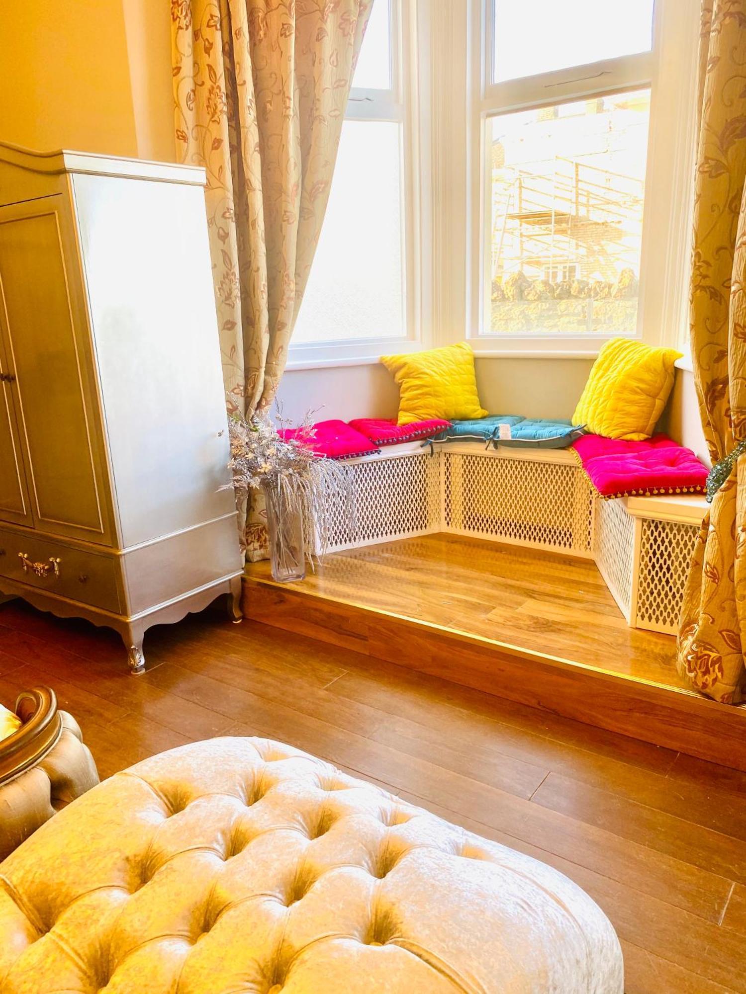Hotel Mentone 3*