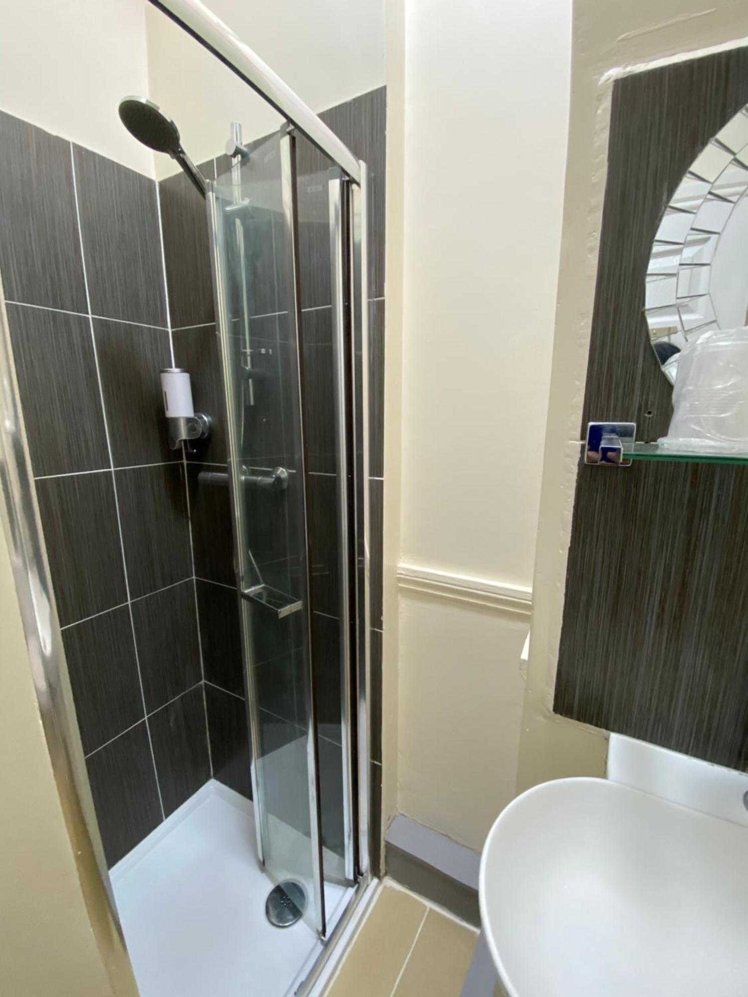 Mentone Hotel 3*